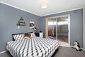 Property photo of 53 North Circular Road Gladstone Park VIC 3043