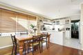 Property photo of 53 North Circular Road Gladstone Park VIC 3043