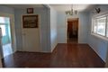 Property photo of 28 Blake Street Pallamallawa NSW 2399