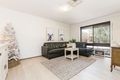 Property photo of 6/33 Galian Way Spearwood WA 6163