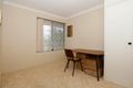 Property photo of 9 Eugene Court Morley WA 6062