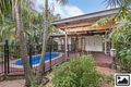 Property photo of 5 Dawn Parade Miami QLD 4220