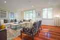 Property photo of 16 The Serpentine Kensington NSW 2033
