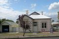 Property photo of 90 Williams Road Millicent SA 5280