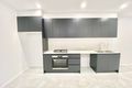 Property photo of 1 Cobbs Avenue Spring Farm NSW 2570
