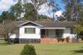 Property photo of 31 Lacey Street Camira QLD 4300
