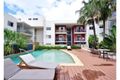 Property photo of 223/61 Anderson Street Fortitude Valley QLD 4006
