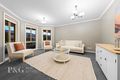 Property photo of 132 The Promenade Narre Warren South VIC 3805
