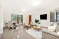 Property photo of 5/26 Merrigang Street Bowral NSW 2576