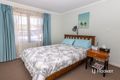 Property photo of 2/22 Woolla Court Larapinta NT 0875