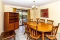 Property photo of 2/22 Woolla Court Larapinta NT 0875