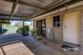Property photo of 2/22 Woolla Court Larapinta NT 0875