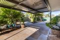 Property photo of 2/22 Woolla Court Larapinta NT 0875