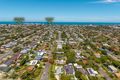 Property photo of 38 Windsor Street Margate QLD 4019
