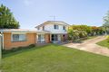 Property photo of 38 Windsor Street Margate QLD 4019