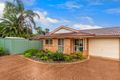 Property photo of 7/4 Parmal Avenue Padstow NSW 2211