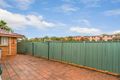 Property photo of 7/4 Parmal Avenue Padstow NSW 2211