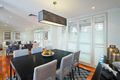 Property photo of 16 The Serpentine Kensington NSW 2033