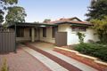 Property photo of 11 Cuthbert Avenue Gulfview Heights SA 5096