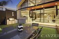 Property photo of 66 Reed Street Albert Park VIC 3206