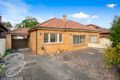 Property photo of 8 Badminton Road Croydon NSW 2132
