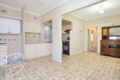 Property photo of 8 Badminton Road Croydon NSW 2132