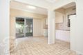 Property photo of 8 Badminton Road Croydon NSW 2132