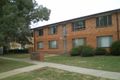 Property photo of 5/9 Devonport Street Lyons ACT 2606