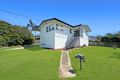 Property photo of 2 Ivor Street Geebung QLD 4034