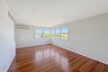 Property photo of 2 Ivor Street Geebung QLD 4034