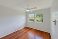 Property photo of 2 Ivor Street Geebung QLD 4034