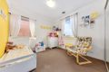Property photo of 4/14 Omar Street Maidstone VIC 3012