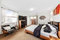 Property photo of 4/14 Omar Street Maidstone VIC 3012