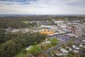 Property photo of 63 Moonee Street Coffs Harbour NSW 2450