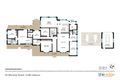 Property photo of 63 Moonee Street Coffs Harbour NSW 2450