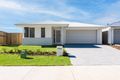 Property photo of 7 Roysvale Way Morayfield QLD 4506