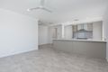 Property photo of 7 Roysvale Way Morayfield QLD 4506