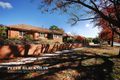 Property photo of 70 Stuart Street Narrabundah ACT 2604