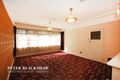 Property photo of 70 Stuart Street Narrabundah ACT 2604