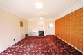 Property photo of 70 Stuart Street Narrabundah ACT 2604