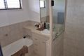 Property photo of 13 Tree Martin Court Moolboolaman QLD 4671