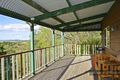 Property photo of 16 Howard Court Plainland QLD 4341