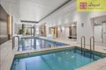 Property photo of 201/11 Railway Street Chatswood NSW 2067