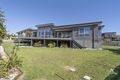 Property photo of 6 Kent Place Bridport TAS 7262