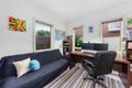 Property photo of 4/14 Omar Street Maidstone VIC 3012