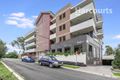 Property photo of 20/54 Santana Road Campbelltown NSW 2560