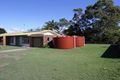 Property photo of 2/123 Denmans Camp Road Kawungan QLD 4655