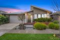 Property photo of 13 Rowling Street Fraser Rise VIC 3336