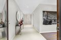 Property photo of 13 Rowling Street Fraser Rise VIC 3336