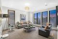 Property photo of 13 Rowling Street Fraser Rise VIC 3336